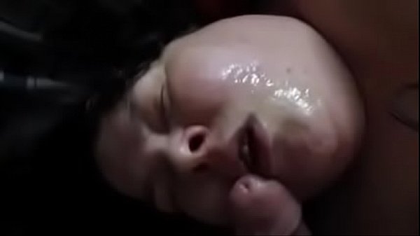 meine geilefette votze benutzt