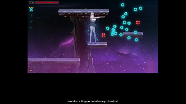 Play MP4 - Dark Star 02