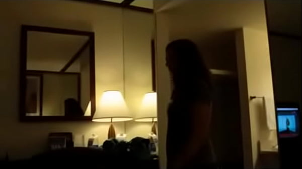 Nonton Sd Bj thumbnail