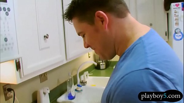 Amateurswingercouple_groupsexfuck ina housein Las_Vegas