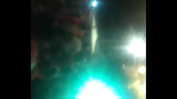V&iacute_deo de verifica&ccedil_&atilde_o