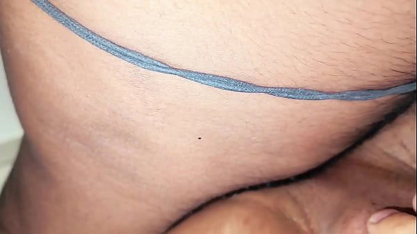 Play MP4 - my gay escapades 62