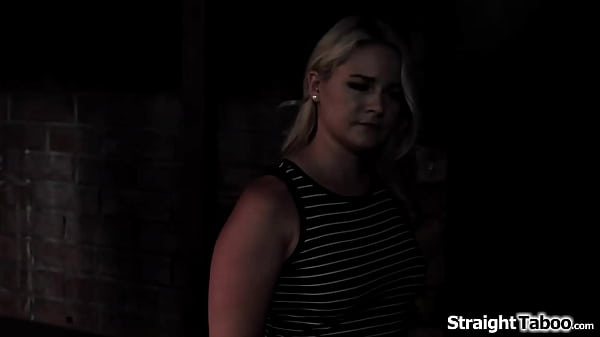 Play MP4 - You are in MY sex dungeon now stepmommy