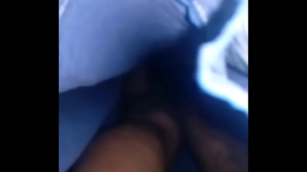 ameena kerala aunty upskertasdsafawefasdaswasasfbabafbsfbAfasfafbasfbafcvadadcacdcsdSDvcvsvsv 