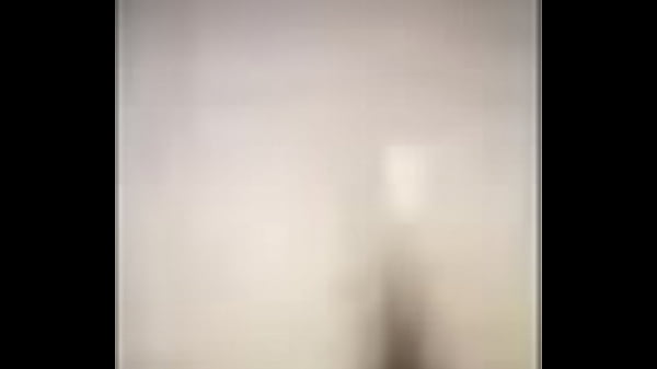 Nonton Img 0948 thumbnail