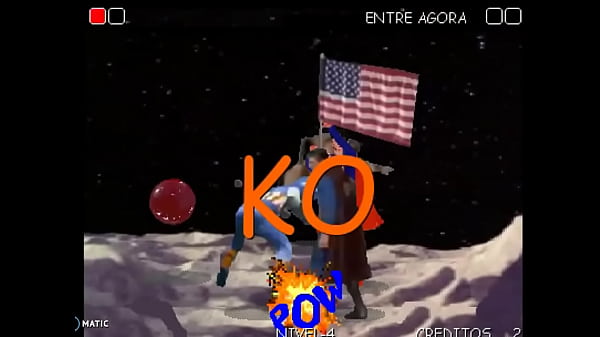 Dc vs marvel batallas reales meat bone 3 