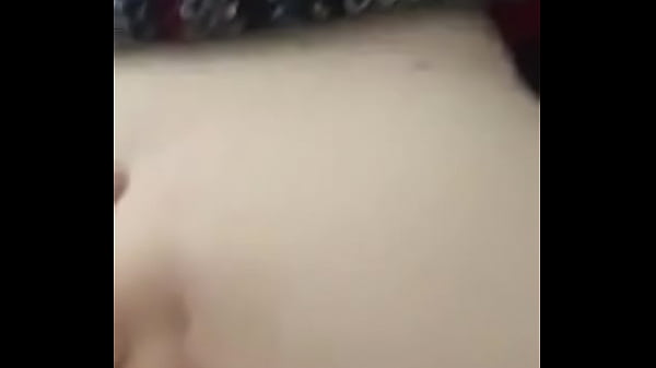 Ex Girlfriend Takes DickWhile