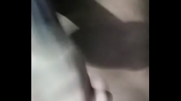 Nonton Lluvia De Semen thumbnail