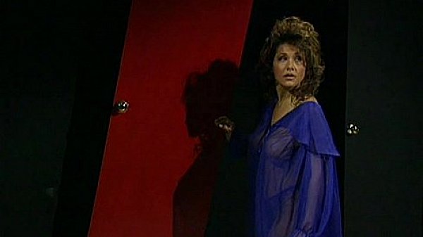 Metro - Wild And Wicked 05 - scene 2 