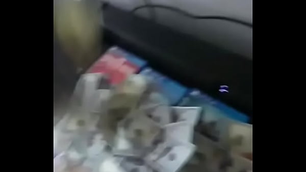 Verification video video thumbnail