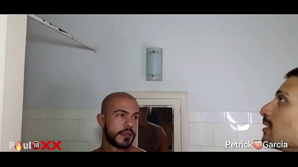 Play MP4 - O ELETRICISTA DOTAD&Atilde;O