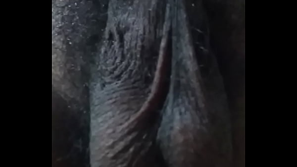 Play MP4 - Would you rate my cock as a BBC&quest;