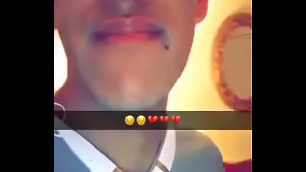 received 1594365690636666