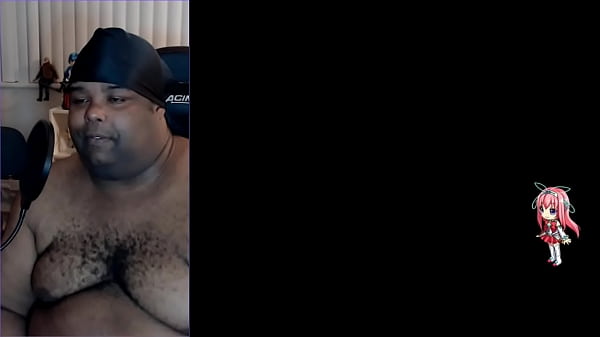 Play MP4 - Me Unboxing a game sans clothing