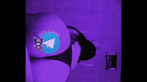 Como quisiera bailarle a tu pija papi