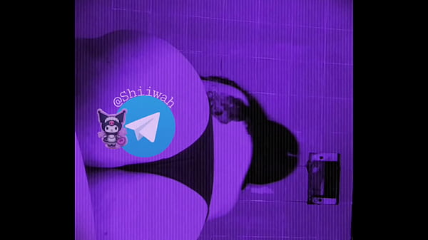 Como quisiera bailarle a tu pija papi