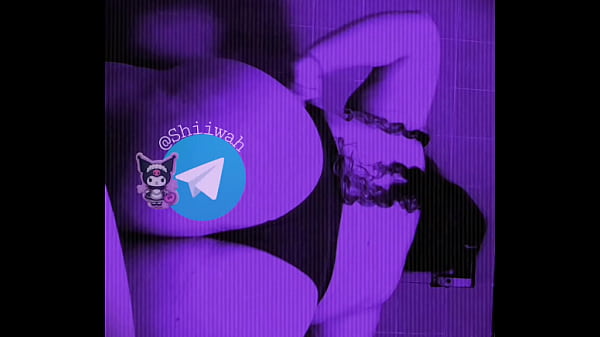 Como quisiera bailarle a tu pija papi