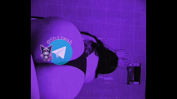 Play MP4 - &iquest;Te gusta mi culo moviendose&quest;