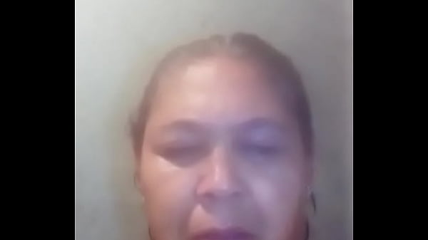 madura de zacatecas_cachonda