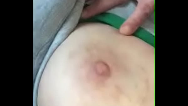 Nonton Trim.89f87671-4b8e-4066-b57d-b4555ed1b362.mov thumbnail