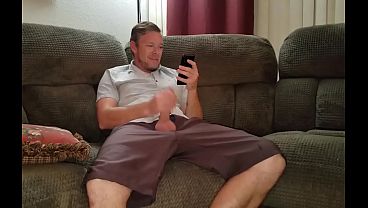 Play MP4 - Nerdy And  Cums To Nudes &lpar;Preview&rpar;