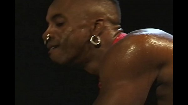 Play MP4 - Amateur Vintage Interracial Fetish Fisting Anal Fucking Daddies