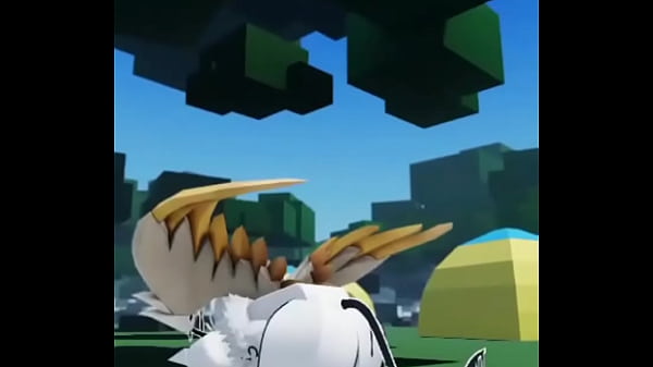 Hoy me he portado muy mal creo que merezco un castigo 3 