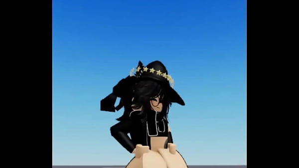 Hoy me he portado muy mal creo que merezco un castigo 3 