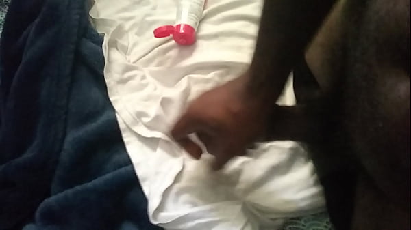 My Masturbation 6 thumbnail