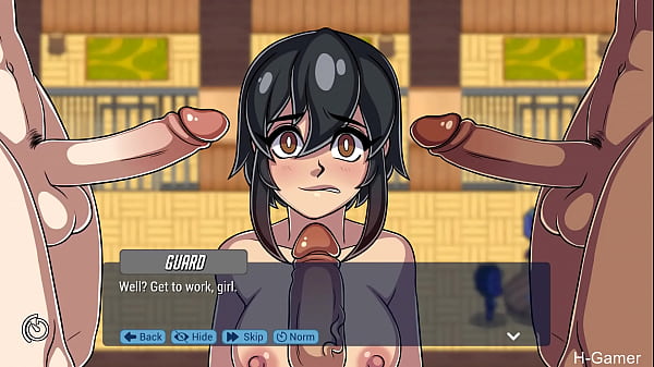 Third Crisis Gallery Part 1