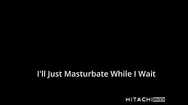 Rina Arem_Masturbates In Back SeatOf Stacy Shepards Car While Waiting ForStacy To Come Back Outside At HitachiHoes Reup