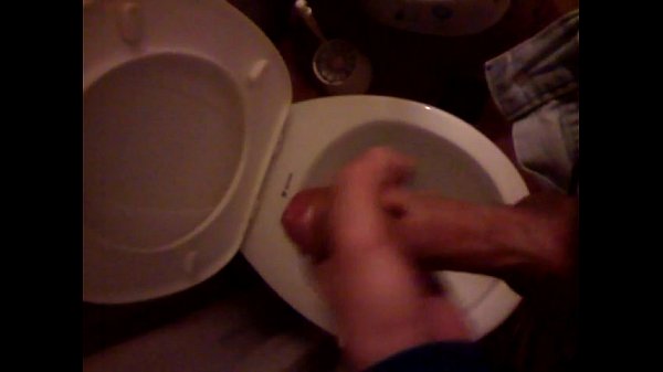 Play MP4 - Paja y un poco de lechita