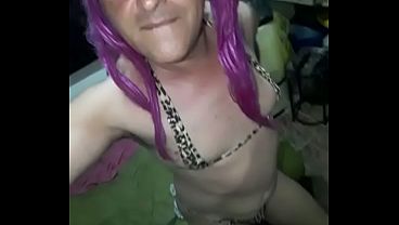 Travesti Gay Trans thumbnail