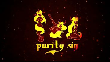 Nonton Fucking At Frennie Fazclaires Episode Seven thumbnail