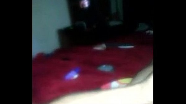 2014-04-30 10-53-29 362 