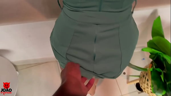 Vizinha de apartamento me chamando da varanda quando cheguei tava me esperando pra meter era pra meter joao o safado ayla luzz  1234567Next SEXBOKEP adalah Website Bokep Indonesia Terbaru dan Terlengkap Gratis dimana Anda dapat menonton streaming video bokep dan download vidio bokep terbaru yang sedang viral dengan aplikasi bokep android, Aplikasi bokep free download simontok app terbaru 2026 for PC Mobile Online dan HP     Contact Us   DMCA   Disclamer   Privacy and Policy   Conditions of Use  &copy; 2026 SEXBOKEP All rights reserved