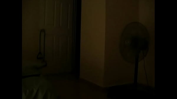 Nonton 100 1209 thumbnail