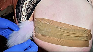 How To Have Pain-Free Anal Sex ? Tips & Techniques For Beginners