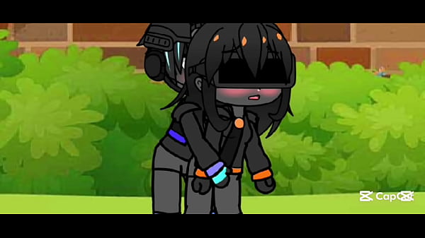 Tit&aacute;n c&aacute;mara se folla a tit&aacute;n TV woman infectada 