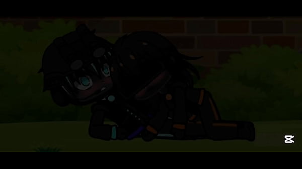 Tit&aacute;n c&aacute;mara se folla a tit&aacute;n tv woman infectada 