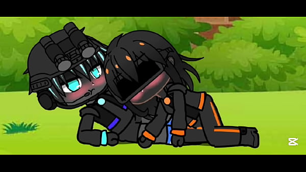 Tit&aacute;n c&aacute;mara se folla a tit&aacute;n tv woman infectada 