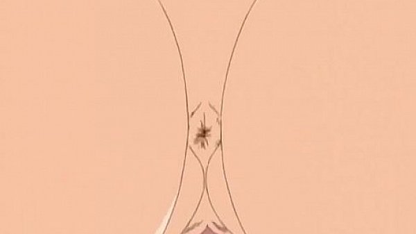 Keraku-no-Oh vol.2 01 www.hentaivideoworld.com 