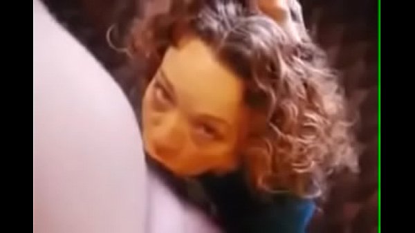 Hot_Eager Redhead Slut GivesAwesomeBBC Deepthroat_Blowjob_Takes Cum In Mouth