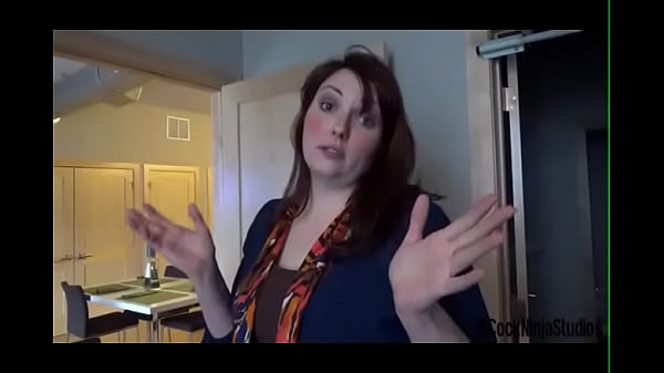 Reluctant Step Brother Gives In_To Step_Sister Preview Itty Bitty Pussy