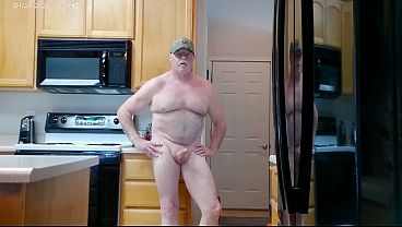 Simscristian05 - update #578 - NAKED ON FOOT IN THE KITCHEN - SHEER - Apr 27, 2026 