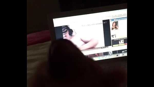 Trim  Prev1...161718192021222324252627Next SEXBOKEP adalah Website Bokep Indonesia Terbaru dan Terlengkap Gratis dimana Anda dapat menonton streaming video bokep dan download vidio bokep terbaru yang sedang viral dengan aplikasi bokep android, Aplikasi bokep free download simontok app terbaru 2026 for PC Mobile Online dan HP     Contact Us   DMCA   Disclamer   Privacy and Policy   Conditions of Use  &copy; 2026 SEXBOKEP All rights reserved