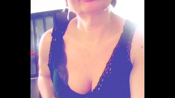 Compilation de photo de moi dans tout mes d&eacute;lire 