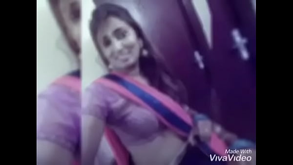 Swathi_naidu superb sexy photospart 1