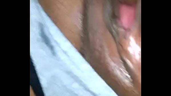 Eu e a casada del&iacute_cia