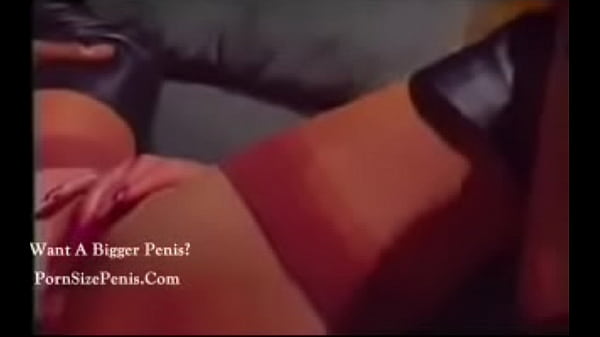 Sex with the girls next with the boys